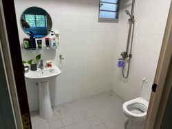 Blk 430B Orchid Spring @ Yishun (Yishun), HDB 4 Rooms #500829311
